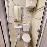 'the Conch' With Private Entrance And Bathroom アパート