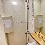 アパート 'the Conch' With Private Entrance And Bathroom