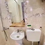 'the Conch' With Private Entrance And Bathroom *